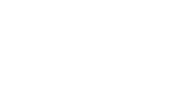 Vimondix Group - We are Ecommerce.